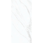 Керамогранит полированный AK- Candice White Polished 600*1200